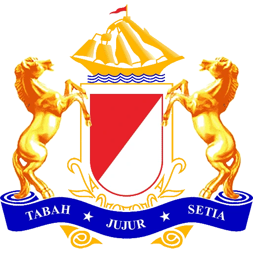 Logo Kadin Cakung